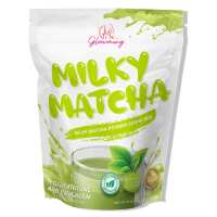 Read Glowming Reviews